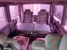 Mercedes-Benz Vito 1999 года