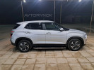 Hyundai Creta 2022 года