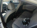 Hyundai Elantra 2017 года