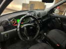 ВАЗ (Lada) Granta 2014 года