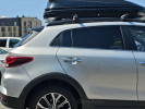 Kia Rio X-Line 2021 года