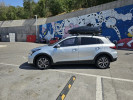 Kia Rio X-Line 2021 года