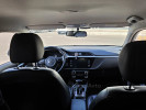 Kia Rio X-Line 2021 года