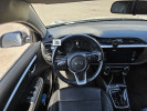Kia Rio X-Line 2021 года