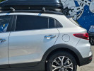 Kia Rio X-Line 2021 года