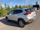 Chevrolet Tracker 2025 года
