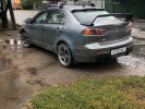 Mitsubishi Lancer 2013 года