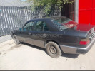 Mercedes-Benz E-Класс 1989 года