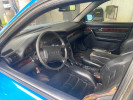 Audi S4 1994 года