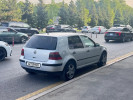 Volkswagen Golf 1999 года