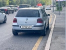 Volkswagen Golf 1999 года