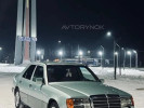 Mercedes-Benz E-Класс 1993 года