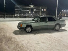 Mercedes-Benz E-Класс 1993 года
