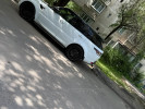 Land Rover Range Rover Sport 2016 года