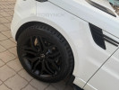 Land Rover Range Rover Sport 2016 года