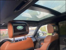 Land Rover Range Rover Sport 2016 года