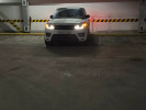 Land Rover Range Rover Sport 2016 года