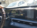 Chery Tiggo 8 Pro 2025 года