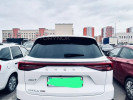 Chery Tiggo 8 Pro 2025 года