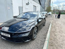 Hyundai Elantra 2024 года