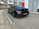 Hyundai Elantra 2024 года