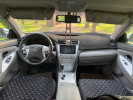 Toyota Camry 2006 года