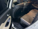 Hyundai Santa Fe 2022 года