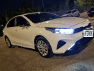 Kia Cerato 2023 года