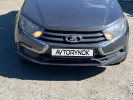 Аренда автомобилей