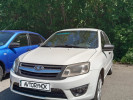 Аренда автомобилей