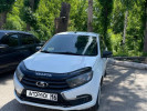 Аренда автомобилей
