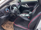 Toyota Camry 2009 года