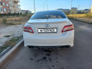 Toyota Camry 2009 года
