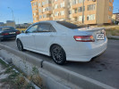 Toyota Camry 2009 года
