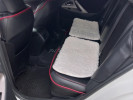 Toyota Camry 2009 года