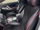 Toyota Camry 2009 года