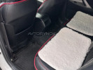Toyota Camry 2009 года