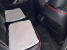 Toyota Camry 2009 года