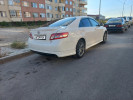 Toyota Camry 2009 года