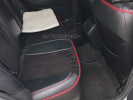 Toyota Camry 2009 года