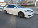 Toyota Camry 2009 года