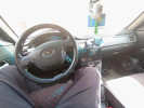 ВАЗ (Lada) 2110 2002 года