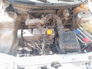 ВАЗ (Lada) 2110 2002 года