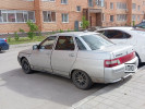 ВАЗ (Lada) 2110 2002 года