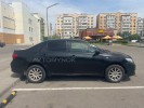 Toyota Corolla 2006 года