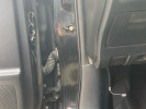 Toyota Corolla 2006 года