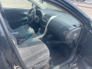 Toyota Corolla 2006 года