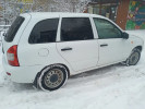 ВАЗ (Lada) Kalina 2012 года
