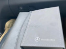Mercedes-Benz E-Класс 2014 года