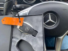 Mercedes-Benz E-Класс 2014 года